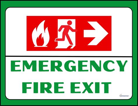Urgent! Fire.